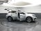 2020 Nissan Murano S