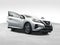 2020 Nissan Murano S