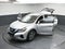 2020 Nissan Murano S