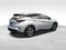 2020 Nissan Murano S