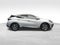 2020 Nissan Murano S