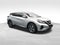 2020 Nissan Murano S