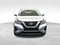 2020 Nissan Murano S