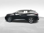 2023 Nissan Murano S