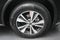 2023 Nissan Murano S