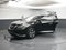 2023 Nissan Murano S