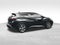 2023 Nissan Murano S