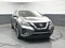2021 Nissan Murano Platinum