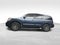 2015 Nissan Armada SL
