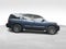 2015 Nissan Armada SL