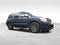 2015 Nissan Armada SL