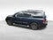 2015 Nissan Armada SL