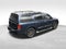 2015 Nissan Armada SL