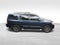 2015 Nissan Armada SL