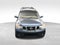 2015 Nissan Armada SL