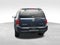 2015 Nissan Armada SL