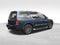 2015 Nissan Armada SL