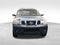 2015 Nissan Armada SL