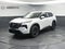 2027 Nissan Rogue SV