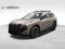 2027 Nissan Rogue Rock Creek