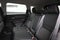 2027 Nissan Rogue Rock Creek