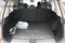 2027 Nissan Rogue Rock Creek