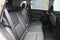 2027 Nissan Rogue Rock Creek