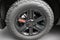 2027 Nissan Rogue Rock Creek
