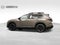 2027 Nissan Rogue Rock Creek