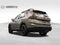 2027 Nissan Rogue Rock Creek