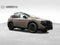 2027 Nissan Rogue Rock Creek