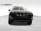 2027 Nissan Rogue Rock Creek