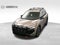 2027 Nissan Rogue Rock Creek