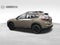 2027 Nissan Rogue Rock Creek