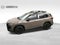 2027 Nissan Rogue Rock Creek