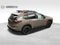 2027 Nissan Rogue Rock Creek