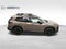 2027 Nissan Rogue Rock Creek