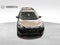 2027 Nissan Rogue Rock Creek