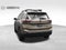 2027 Nissan Rogue Rock Creek