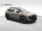2027 Nissan Rogue Rock Creek