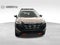 2027 Nissan Rogue Rock Creek