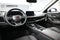 2027 Nissan Rogue Rock Creek