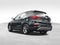 2017 Hyundai Santa Fe Sport 2.4 Base