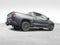 2017 Toyota Tundra Limited CrewMax