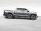 2017 Toyota Tundra Limited CrewMax