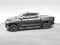 2017 Toyota Tundra Limited CrewMax