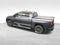 2017 Toyota Tundra Limited CrewMax