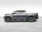2017 Toyota Tundra Limited CrewMax