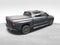 2017 Toyota Tundra Limited CrewMax