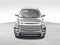 2017 Toyota Tundra Limited CrewMax